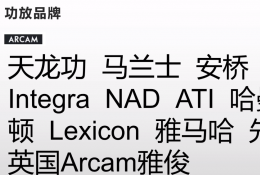 影院通识课程第三章 极客章鱼