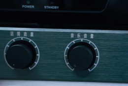 章鱼智能视频会议音视一体机处理器 极客章鱼出品