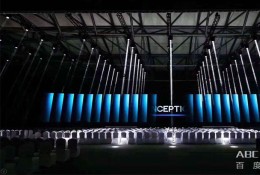 一站托管式 活动保姆