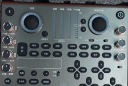 JBL KMP600无线手机声卡教程 支持otg直播 章鱼大学