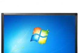 液晶电视32寸－90寸