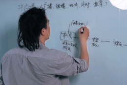 ip数字公共广播系统介绍