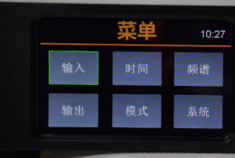 八进八出音频处理器，8进8出数字音频管理器教程，福利使用课程 鲁班调音