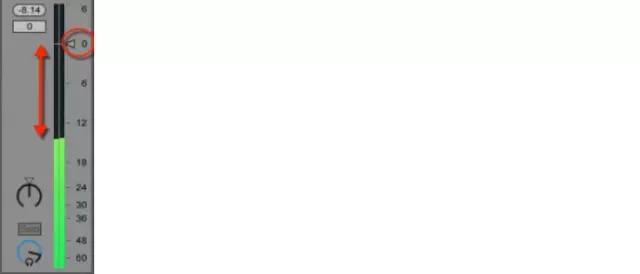 7条让混音获得动态空间的技巧