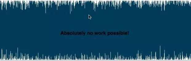 7条让混音获得动态空间的技巧