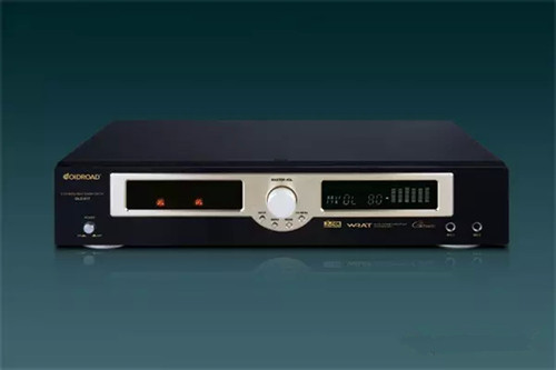 专业音响师必知的功放参数全面解析