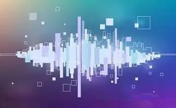 灯光音响基础知识