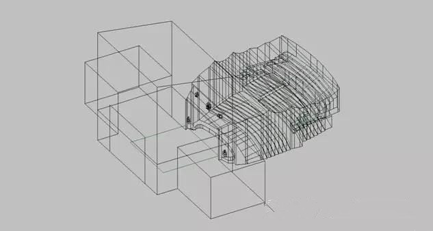 灯光音响基础知识